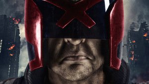 Dredd