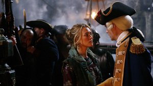 Pirates of the Caribbean: At World’s End