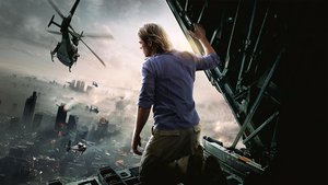 World War Z