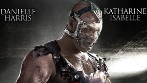 See No Evil 2