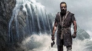 Noah