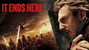 Taken 3