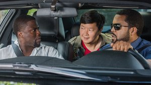 Ride Along 2: Next Level Miami