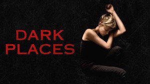 Dark Places