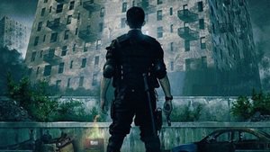 The Raid