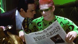 Batman Forever
