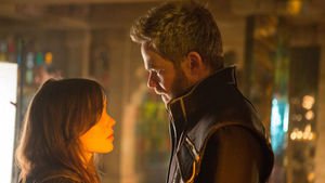 X-Men: Days Of Future Past – The Rogue Cut