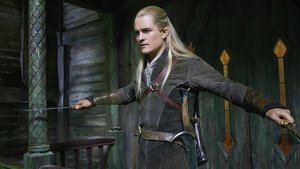 The Hobbit: The Desolation of Smaug