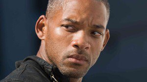 I Am Legend