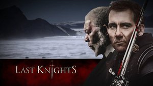 Last Knights