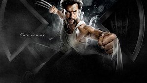 X-Men Origins: Wolverine