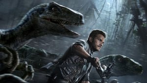 Jurassic World