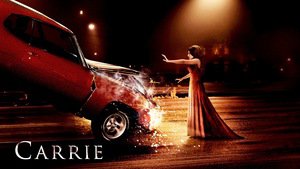 Carrie