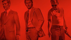 Black Mass