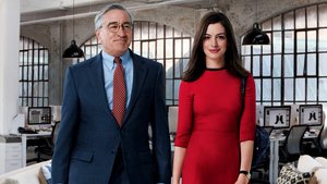 The Intern