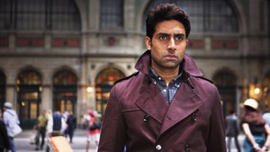 Dhoom 3
