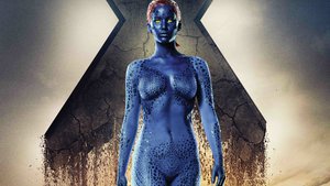 X-Men: Days Of Future Past – The Rogue Cut