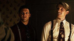 Gangster Squad