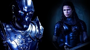 Underworld: Rise of the Lycans