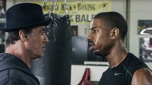 Creed