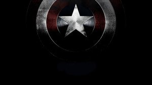 Captain America: The First Avenger