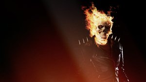 Ghost Rider