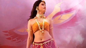Baahubali: The Beginning