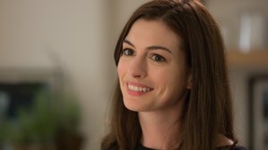The Intern