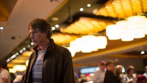 Mississippi Grind
