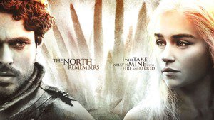 Game of Thrones