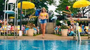 Staten Island Summer