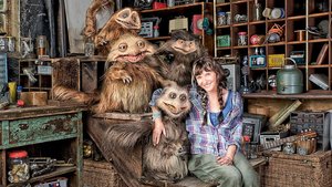 Jim Henson’s Turkey Hollow