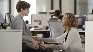 Supergirl 1×5