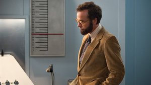 Experimenter
