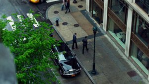 Dead Man Down