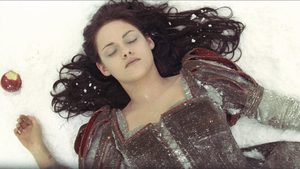 Snow White and the Huntsman