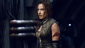 Pandorum