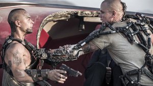 Elysium