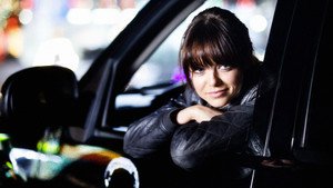 Zombieland