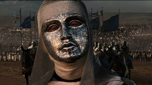 Kingdom of Heaven