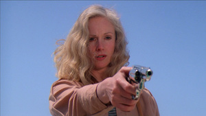 Sudden Impact