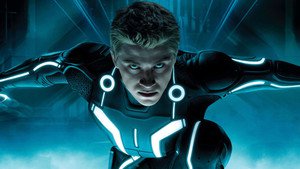TRON: Legacy