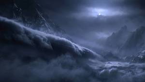 Prometheus