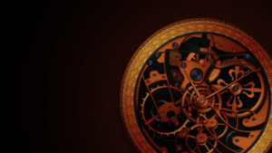 The Golden Compass