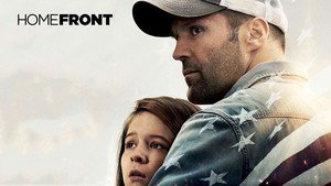 Homefront