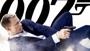 Skyfall