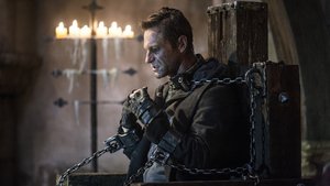 I, Frankenstein