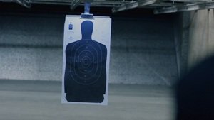 12 Rounds 3: Lockdown