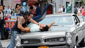 Tracers