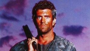 Mad Max Beyond Thunderdome